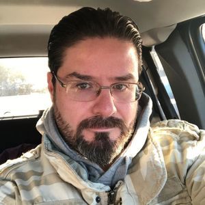 Meet your Posher, Damien craig